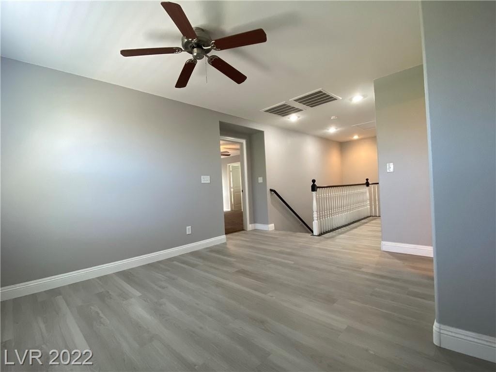 10745 Bayview House Avenue - Photo 11