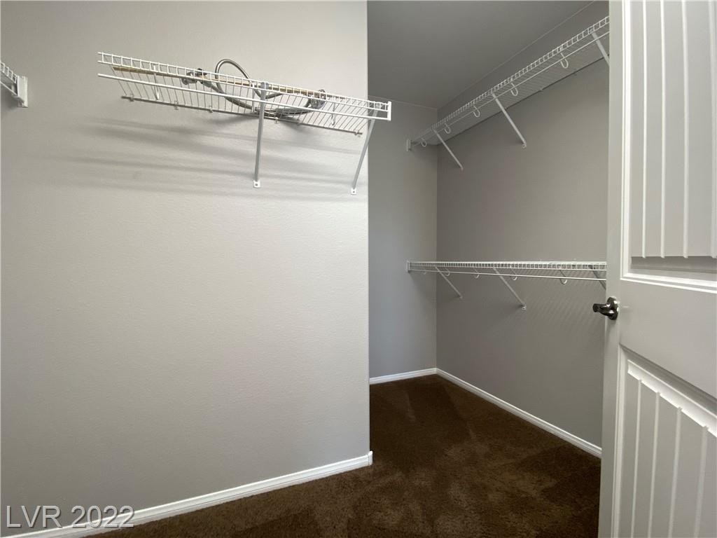 10745 Bayview House Avenue - Photo 16