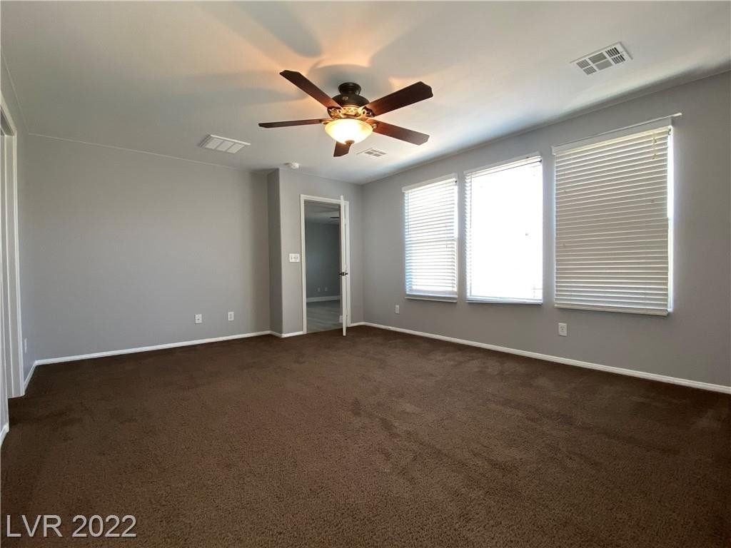 10745 Bayview House Avenue - Photo 12