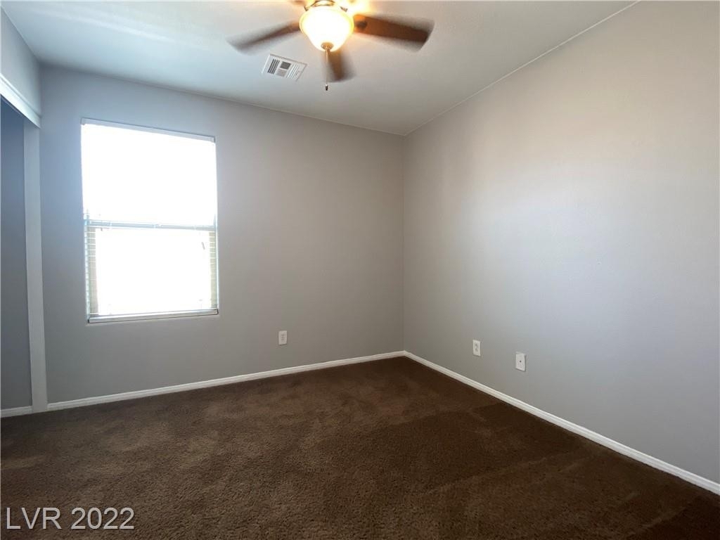 10745 Bayview House Avenue - Photo 17