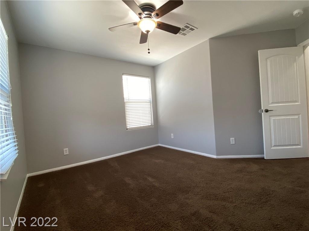 10745 Bayview House Avenue - Photo 20