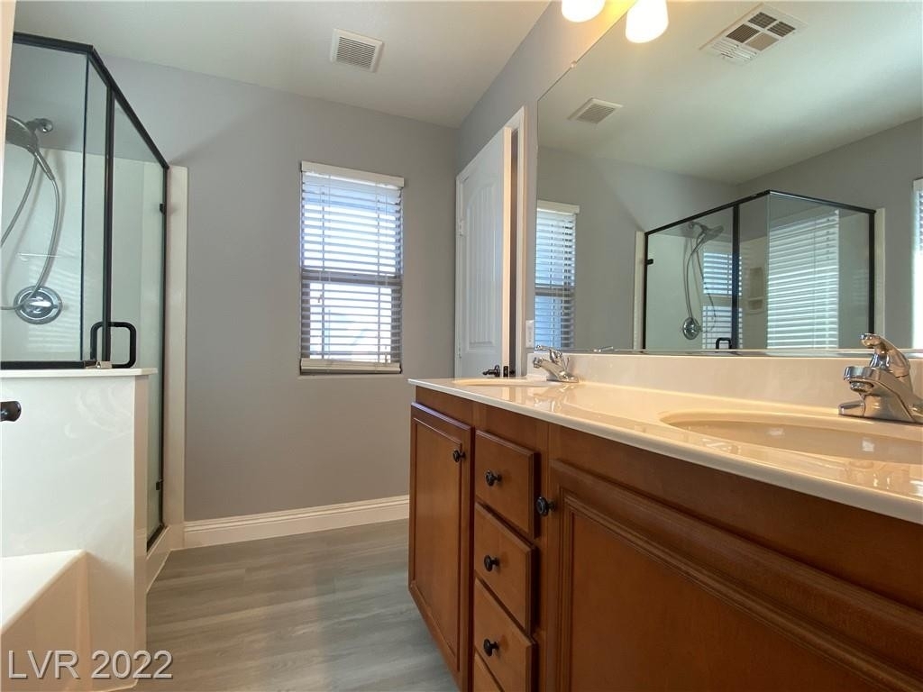 10745 Bayview House Avenue - Photo 14