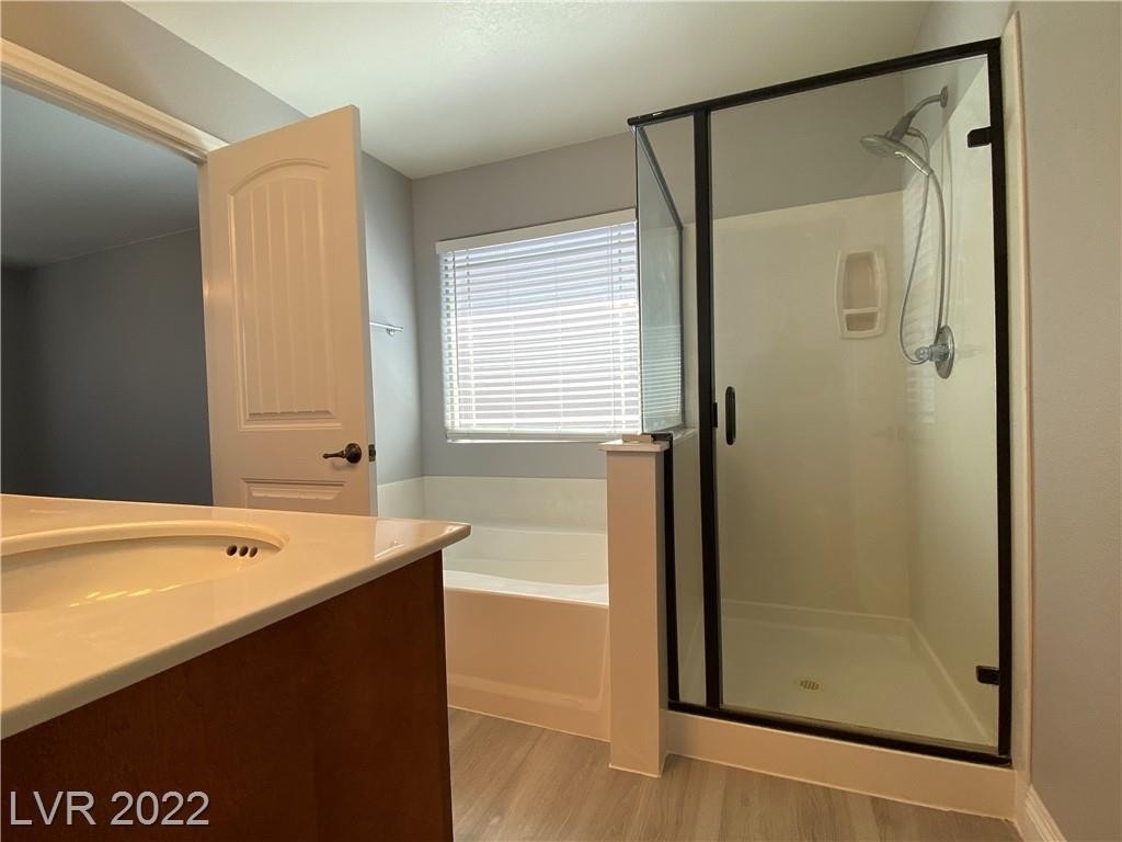 10745 Bayview House Avenue - Photo 15