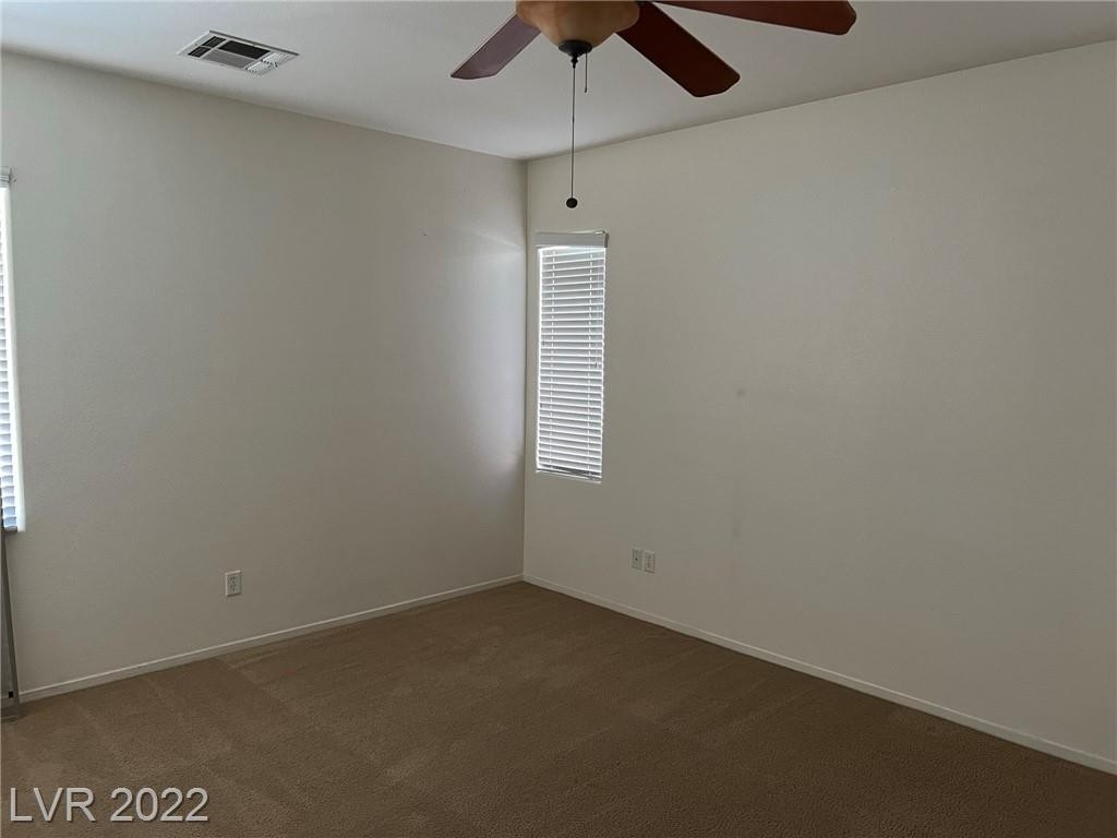 3837 Helens Pouroff Avenue - Photo 13