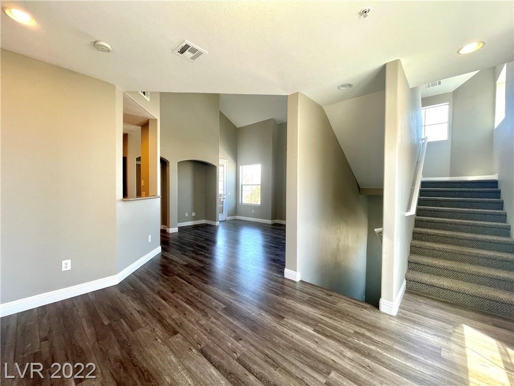 8777 West Maule Avenue - Photo 1