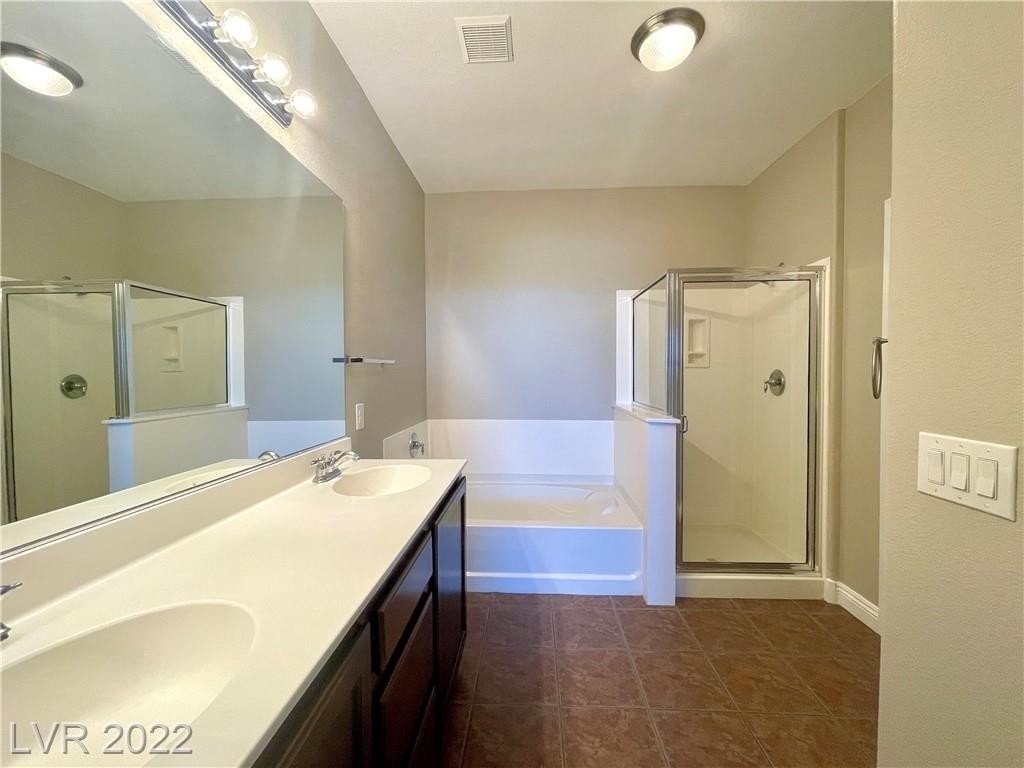 8777 West Maule Avenue - Photo 10