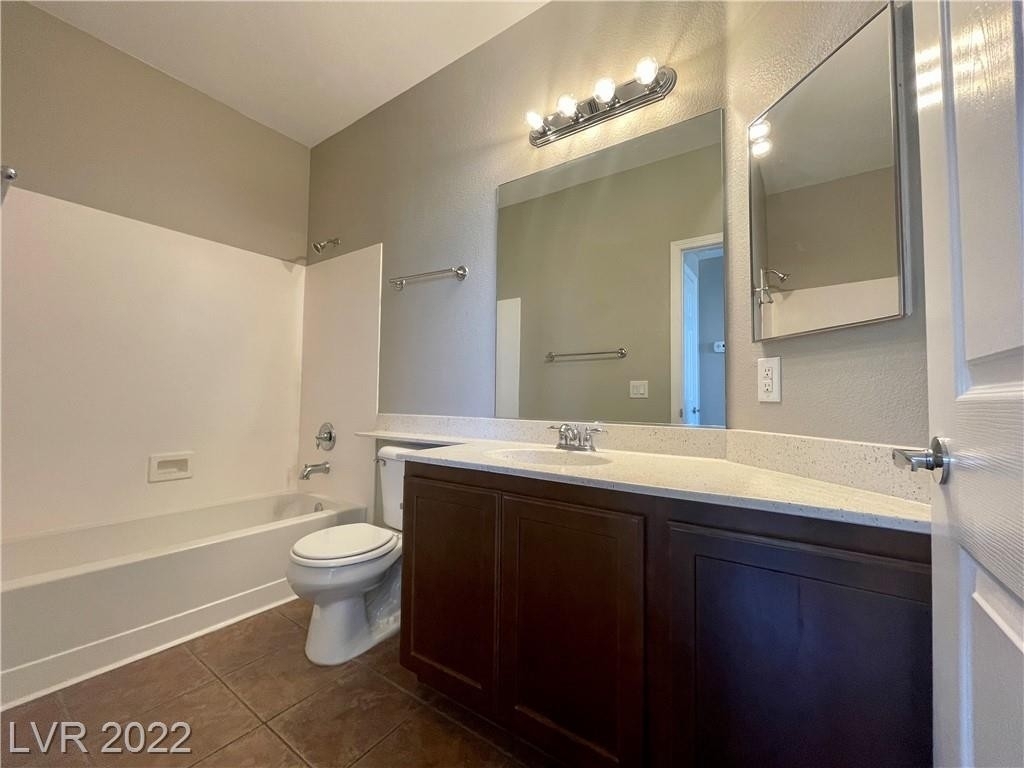 8777 West Maule Avenue - Photo 12