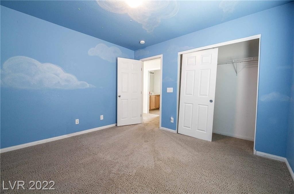 7956 Kelburn Hill Street - Photo 20