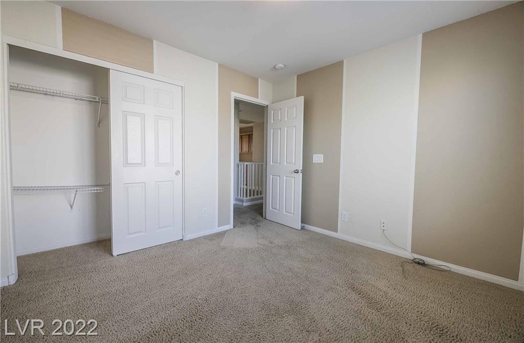 7956 Kelburn Hill Street - Photo 18