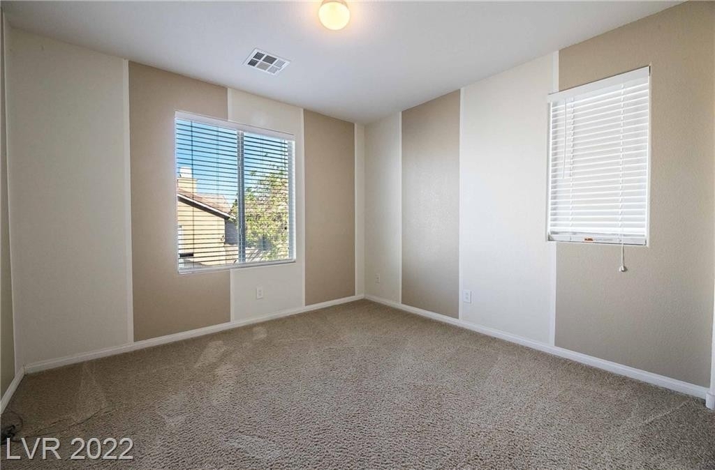 7956 Kelburn Hill Street - Photo 17