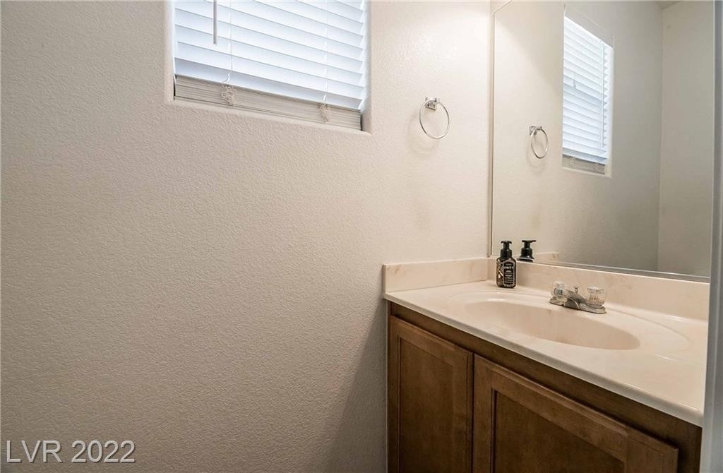 7956 Kelburn Hill Street - Photo 21