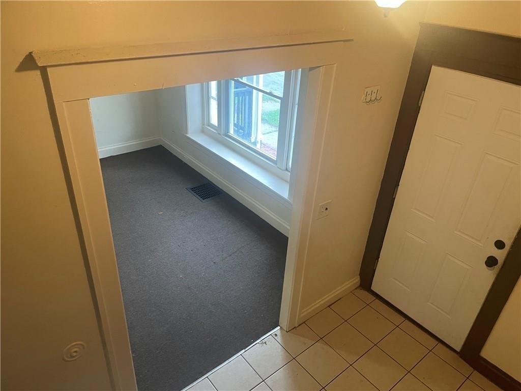 126 Lenox St Street - Photo 3