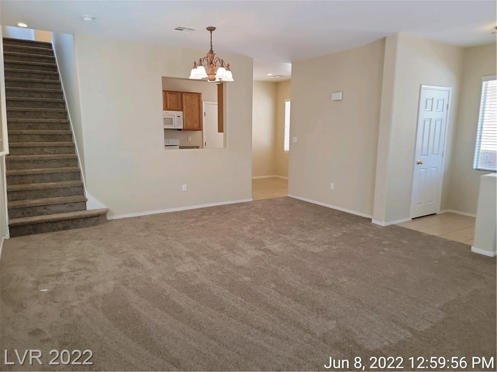 264 Lazy Posey Court - Photo 5