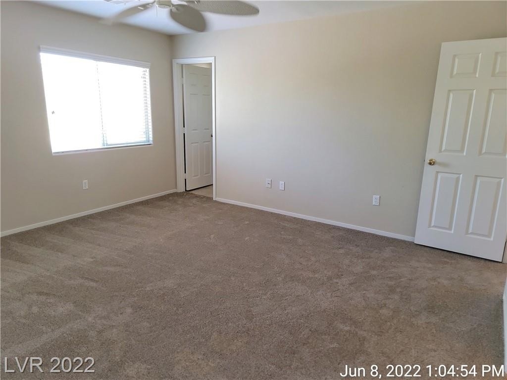 264 Lazy Posey Court - Photo 14