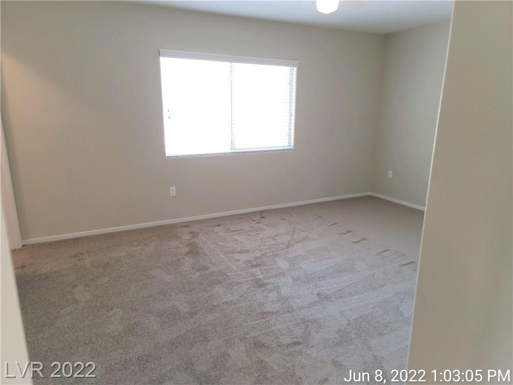 264 Lazy Posey Court - Photo 22