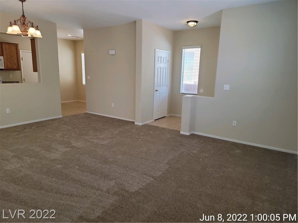 264 Lazy Posey Court - Photo 6