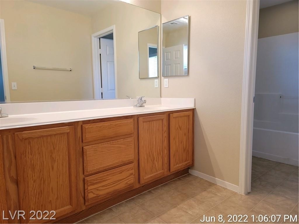 264 Lazy Posey Court - Photo 17