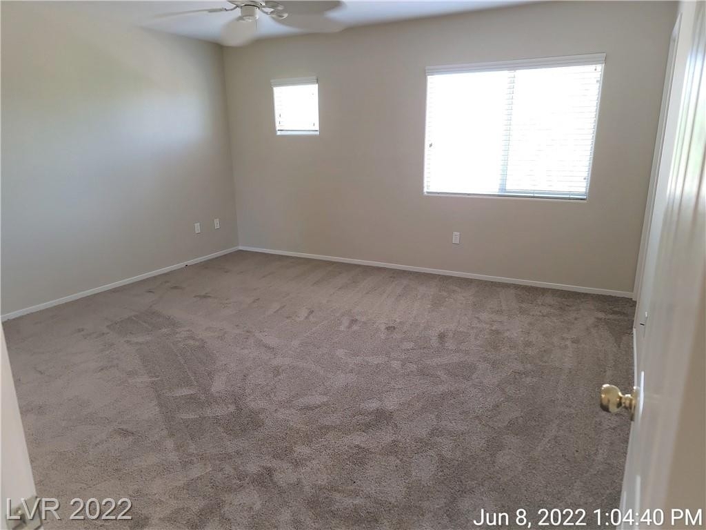 264 Lazy Posey Court - Photo 13