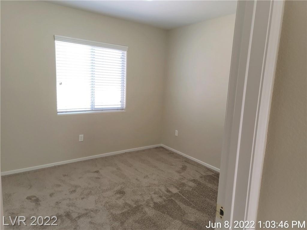 264 Lazy Posey Court - Photo 20