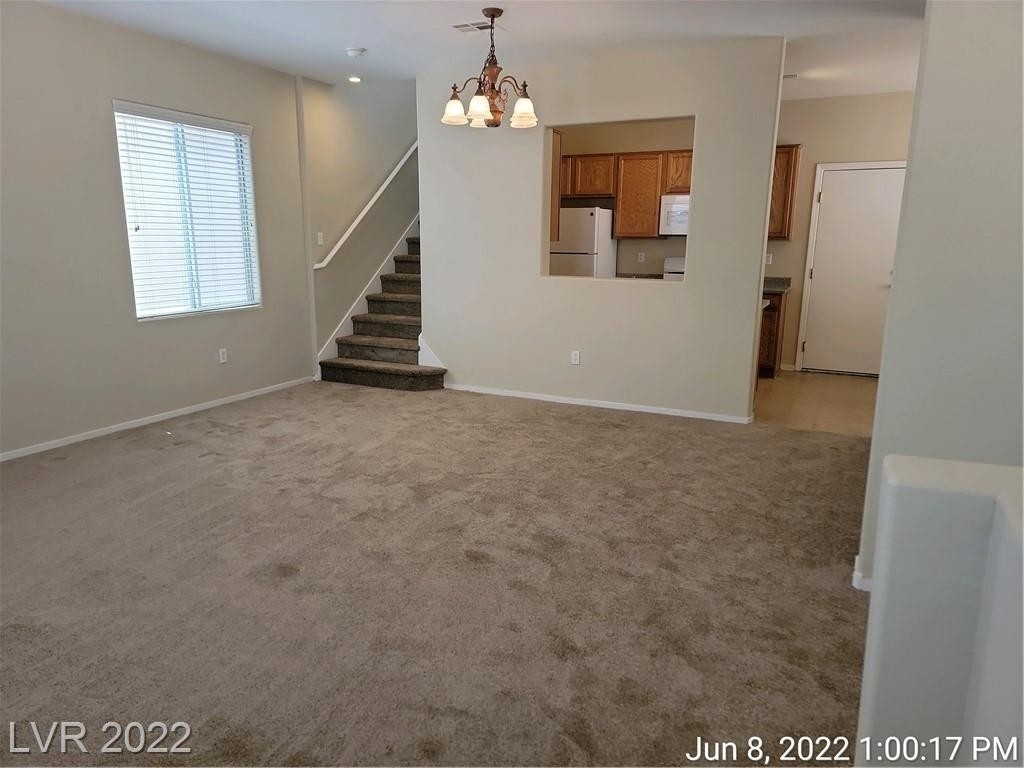 264 Lazy Posey Court - Photo 7