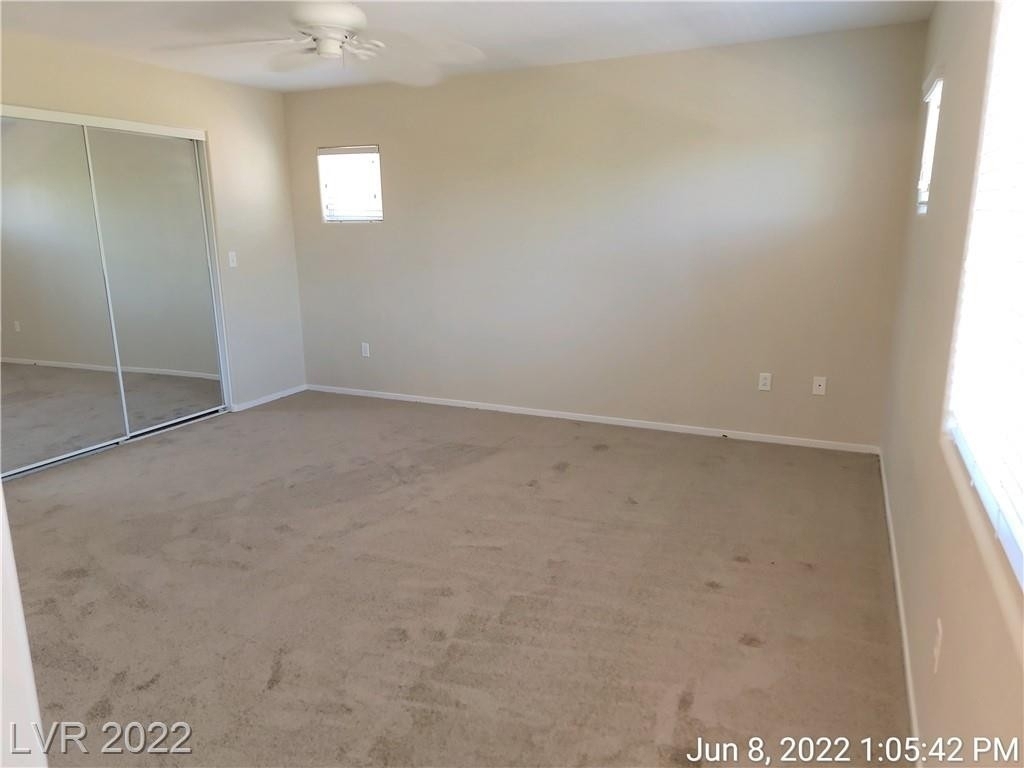 264 Lazy Posey Court - Photo 16