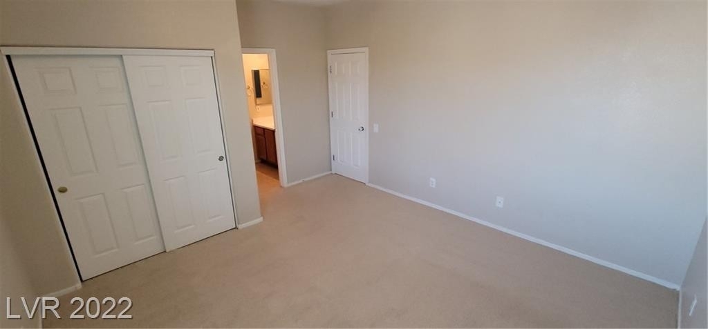 3008 Dowitcher Avenue - Photo 37