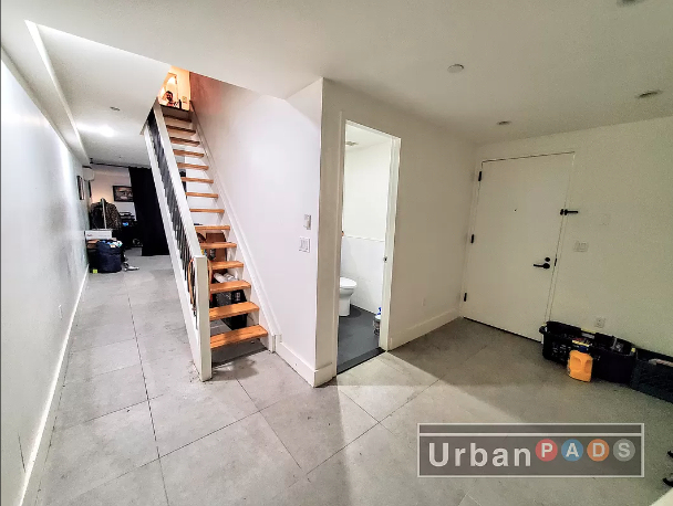 83 Winthrop Street - Photo 10