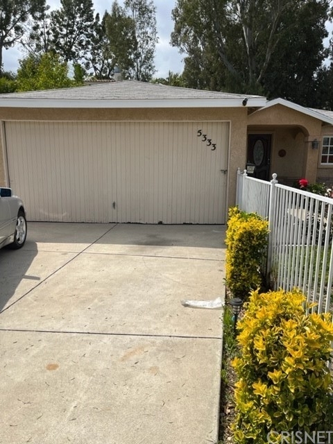 5333 Canoga Avenue - Photo 3