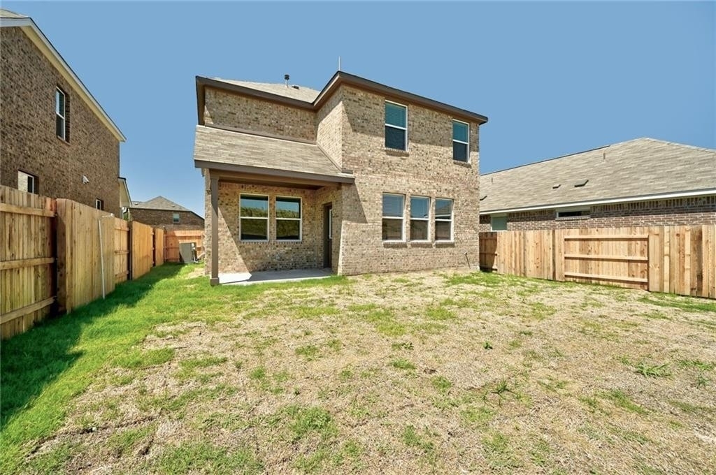 806  Pepperbark Loop - Photo 33