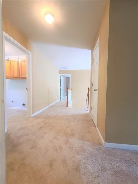 1270 Mount Laurel Place - Photo 5