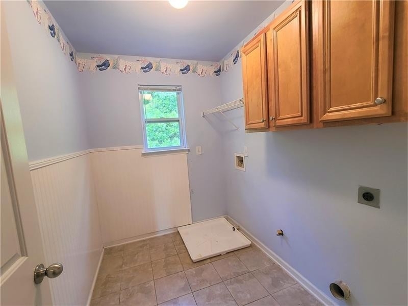 1270 Mount Laurel Place - Photo 23