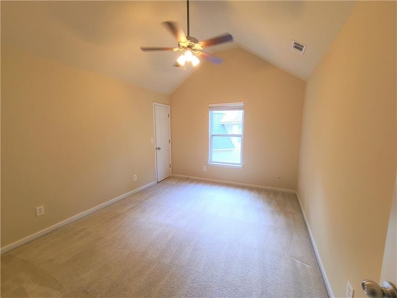 1270 Mount Laurel Place - Photo 9