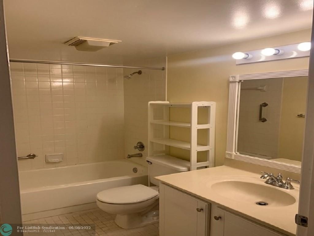 1200 Sw 124th Ter - Photo 4