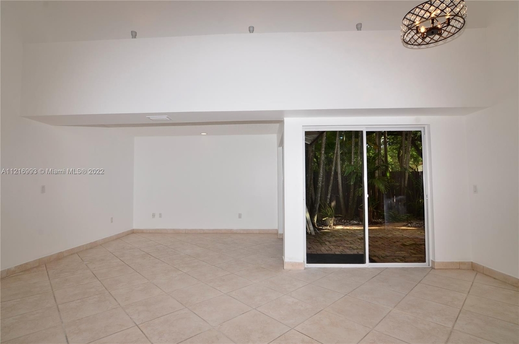 13224 Sw 111th Ter - Photo 8