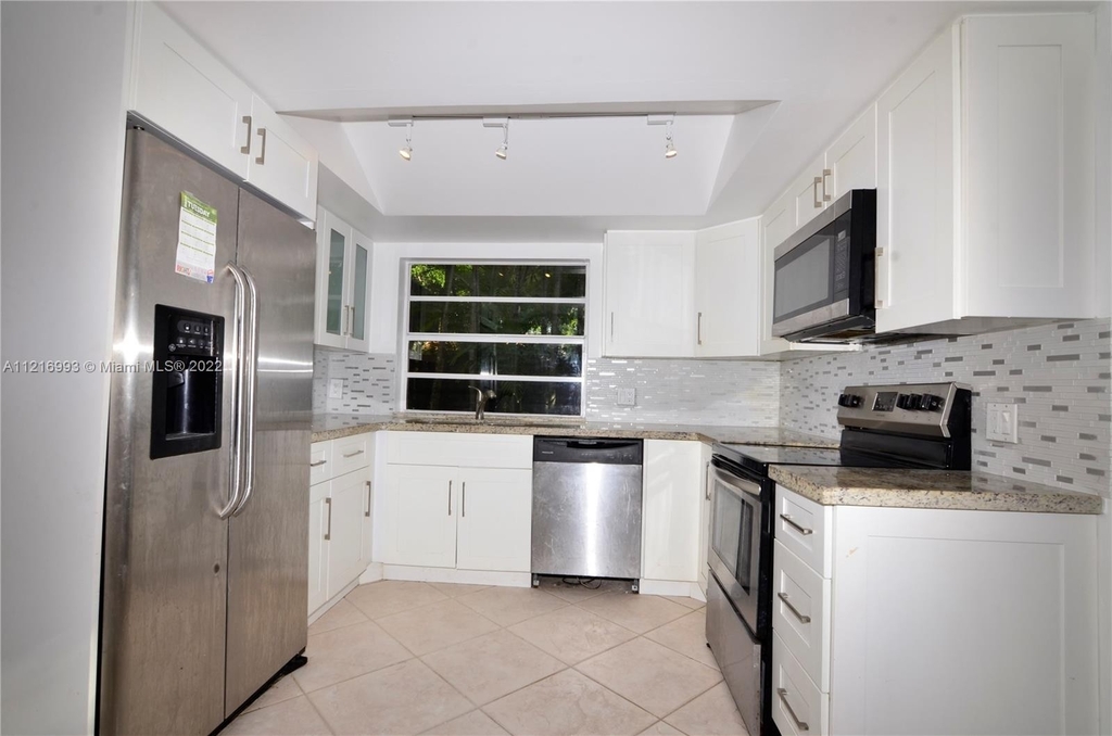 13224 Sw 111th Ter - Photo 2
