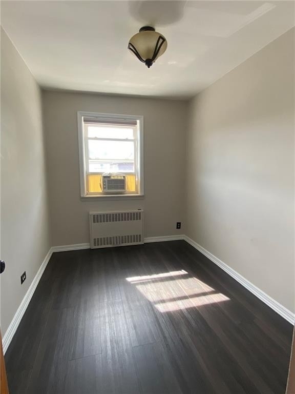 2065 West 4th Street - Photo 6