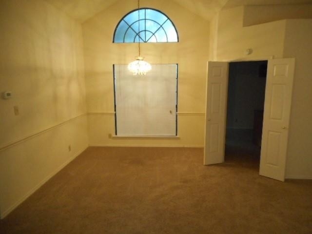 2218 Montclair Street - Photo 3