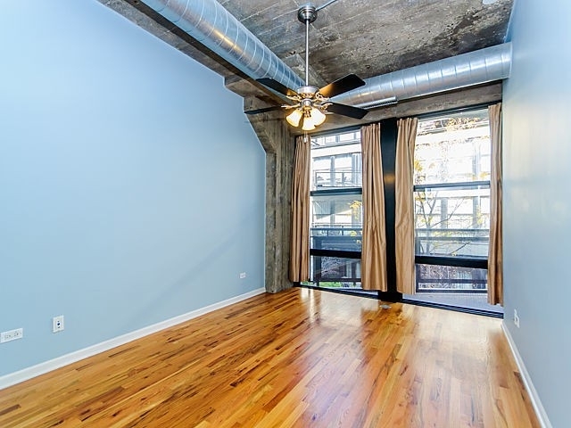 1070 W 15th Street - Photo 7