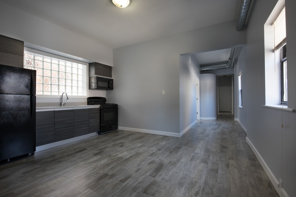 1312 S Wabash Avenue - Photo 3