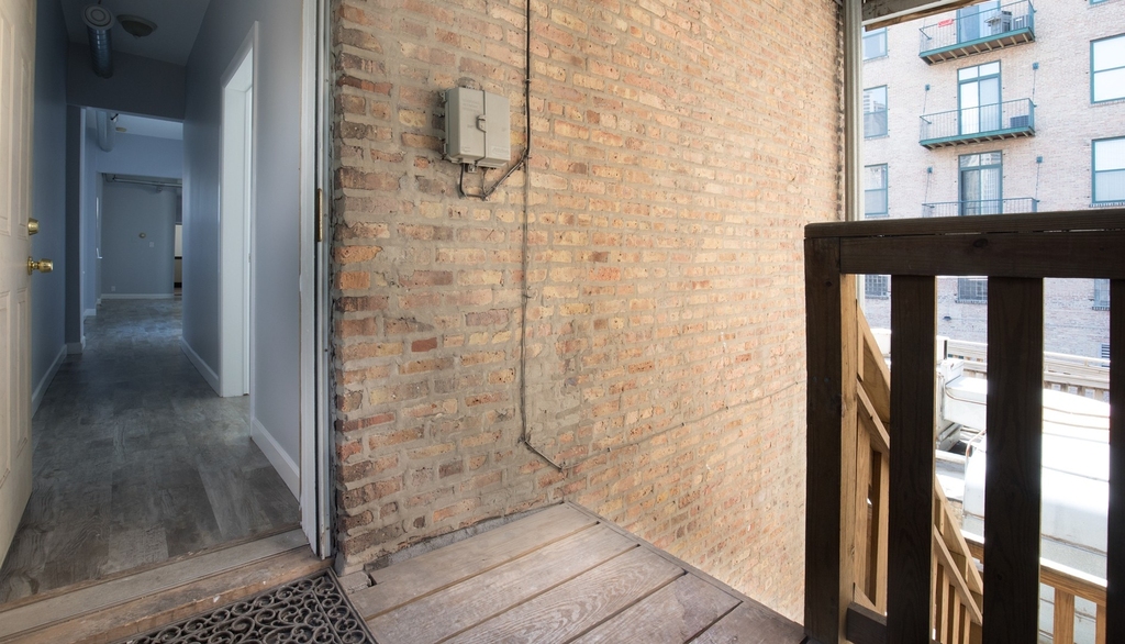 1312 S Wabash Avenue - Photo 9