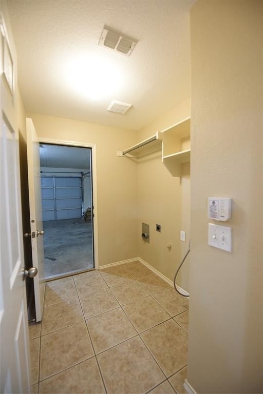 2650 Nova Park Court - Photo 23