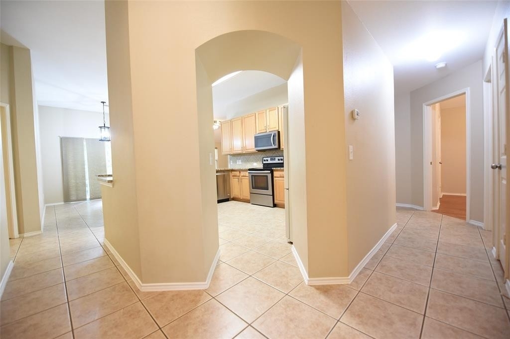 2650 Nova Park Court - Photo 11