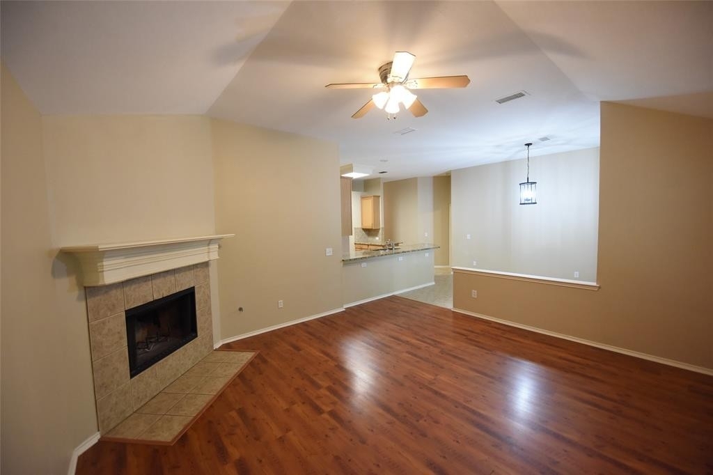 2650 Nova Park Court - Photo 17