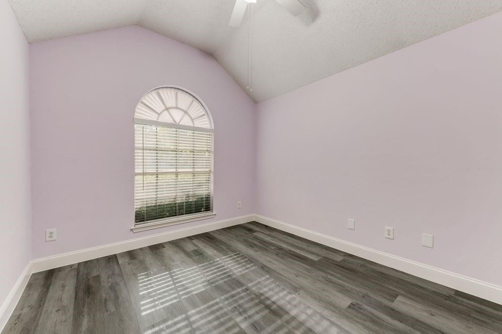 5116 Baton Rouge Boulevard - Photo 21