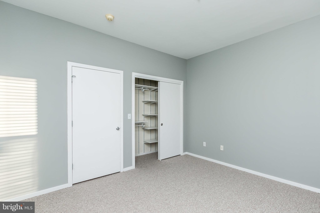 1211 Light Street - Photo 14