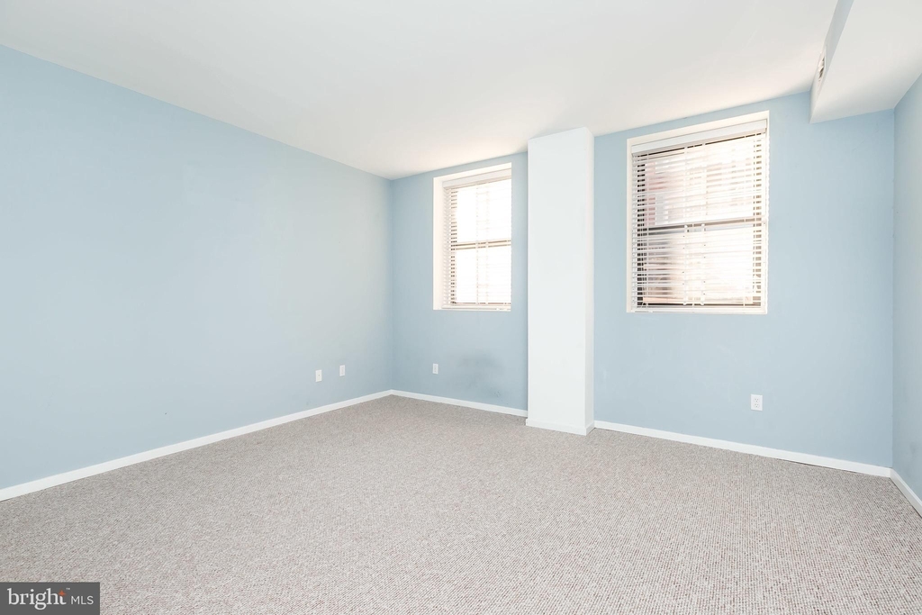 1211 Light Street - Photo 25