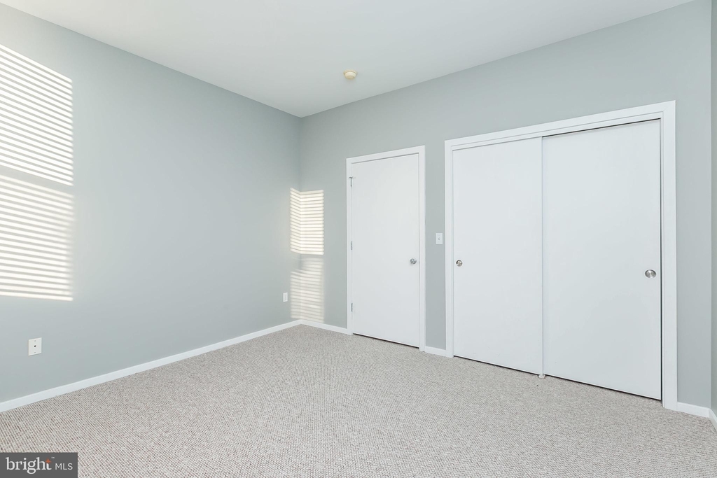 1211 Light Street - Photo 13