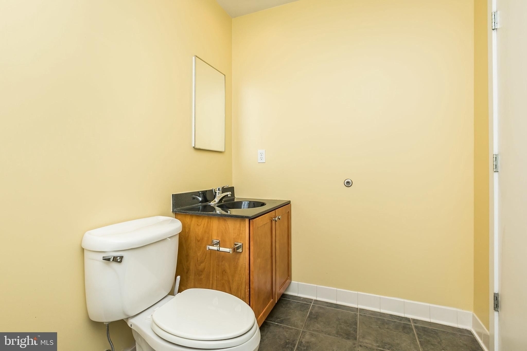 1211 Light Street - Photo 19