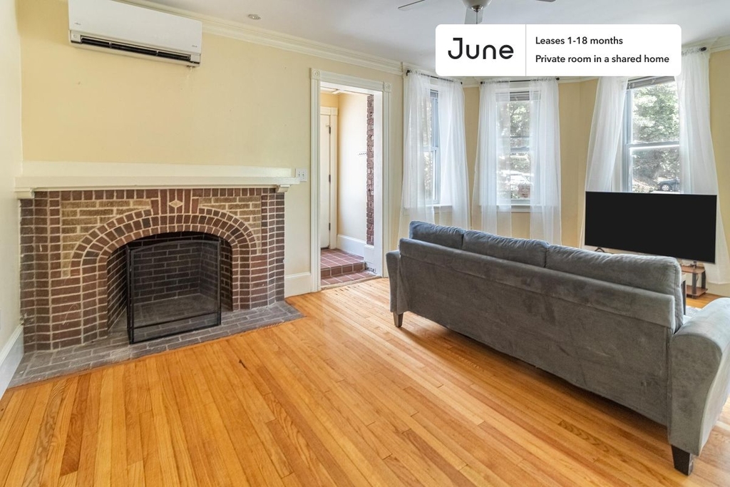 129 Chiswick Road - Photo 14