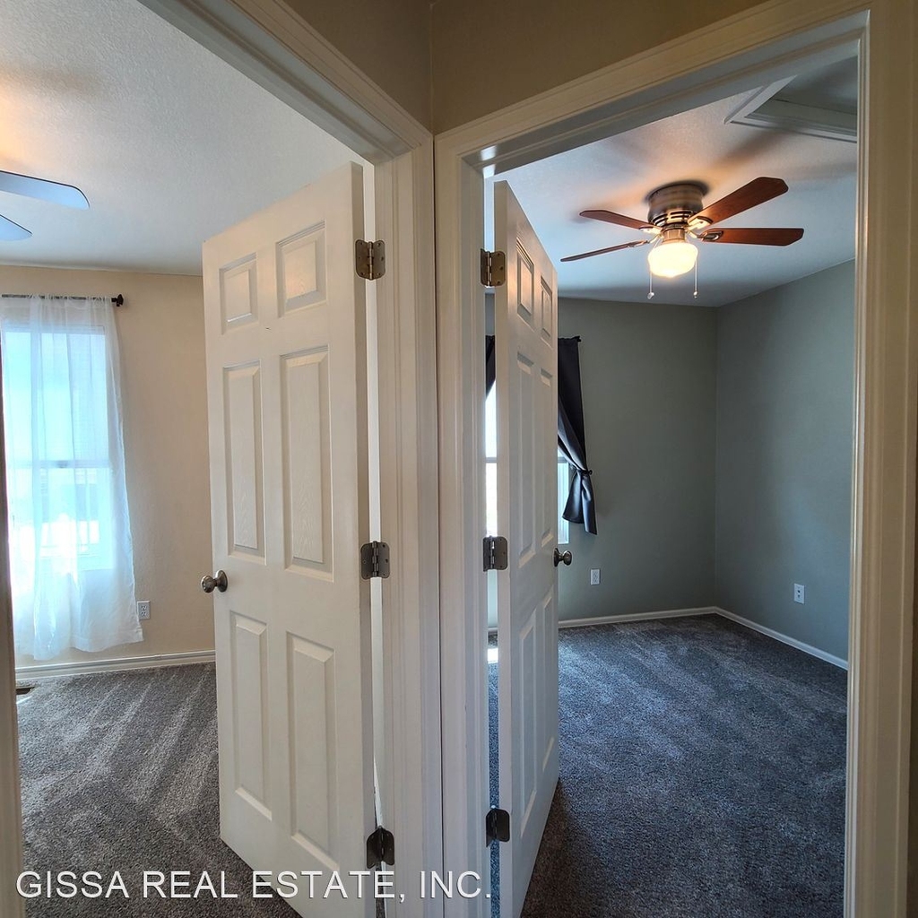 6316 Riverdale Drive - Photo 21